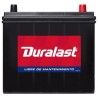 Bateria Duralast Grupo BCI 51 51-DL