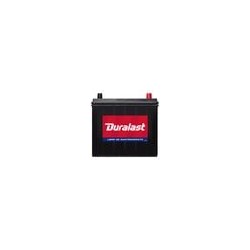 Bateria Duralast Grupo BCI 51 51-DL