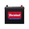 Bateria Duralast Grupo BCI 51 51-DL