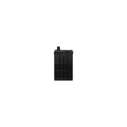 Bateria Duralast Grupo BCI 51 51-DL