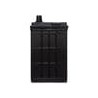 Bateria Duralast Grupo BCI 51 51-DL