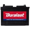 Bateria Duralast Grupo BCI 58 58-DL