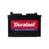 Bateria Duralast Grupo BCI 58 58-DL