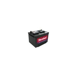 Bateria Duralast Grupo BCI 58 58-DL