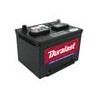 Bateria Duralast Grupo BCI 58 58-DL