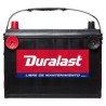 Bateria Duralast Grupo BCI 3478 34-78-DL