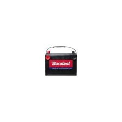 Bateria Duralast Grupo BCI 3478 34-78-DL