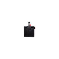 Bateria Duralast Grupo BCI 3478 34-78-DL