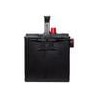 Bateria Duralast Grupo BCI 3478 34-78-DL