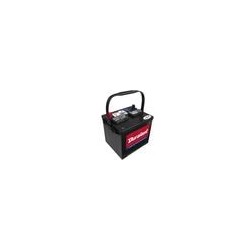 Bateria Duralast Grupo BCI 26R 26R-DL