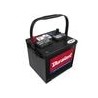 Bateria Duralast Grupo BCI 26R 26R-DL
