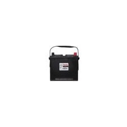 Bateria Duralast Grupo BCI 26R 26R-DL