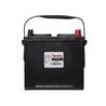 Bateria Duralast Grupo BCI 26R 26R-DL