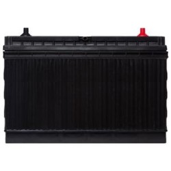 Bateria Duralast Grupo BCI 31 31-DL