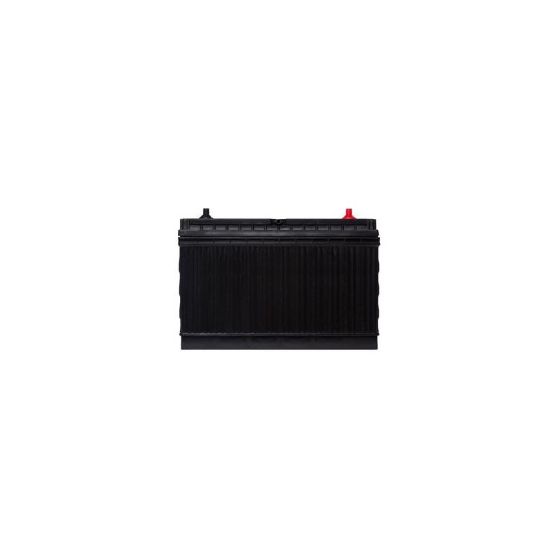 Bateria Duralast Grupo BCI 31 31-DL