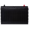 Bateria Duralast Grupo BCI 31 31-DL