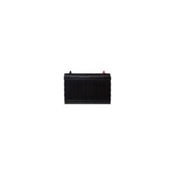 Bateria Duralast Grupo BCI 31 31-DL
