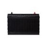 Bateria Duralast Grupo BCI 31 31-DL