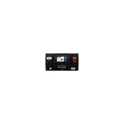 Bateria Duralast Grupo BCI 31 31-DL