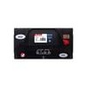 Bateria Duralast Grupo BCI 31 31-DL