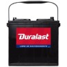 Bateria Duralast Grupo BCI 35 35-DL