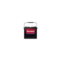 Bateria Duralast Grupo BCI 35 35-DL