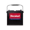 Bateria Duralast Grupo BCI 35 35-DL