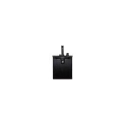 Bateria Duralast Grupo BCI 35 35-DL
