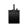 Bateria Duralast Grupo BCI 35 35-DL
