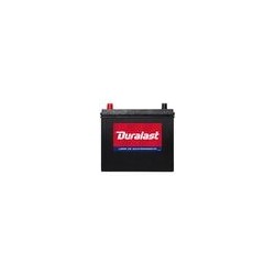 Bateria Duralast Grupo BCI 51R 51R-DL