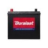 Bateria Duralast Grupo BCI 51R 51R-DL