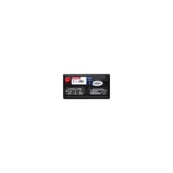 Bateria Duralast Grupo BCI 51R 51R-DL