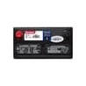 Bateria Duralast Grupo BCI 51R 51R-DL