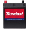 Bateria Duralast Grupo BCI 44B19 44B19-DL