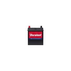 Bateria Duralast Grupo BCI 44B19 44B19-DL