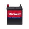 Bateria Duralast Grupo BCI 44B19 44B19-DL