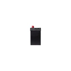 Bateria Duralast Grupo BCI 44B19 44B19-DL