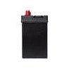 Bateria Duralast Grupo BCI 44B19 44B19-DL
