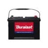 Bateria Duralast Grupo BCI 34 34-DL