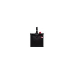 Bateria Duralast Grupo BCI 34 34-DL