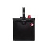 Bateria Duralast Grupo BCI 34 34-DL