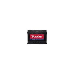 Bateria Duralast Grupo BCI 48 48-91-DL