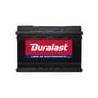 Bateria Duralast Grupo BCI 48 48-91-DL