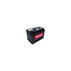 Bateria Duralast Grupo BCI 48 48-91-DL