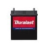 Bateria Duralast Grupo BCI NS40Z 320 CCA NS40Z-DL