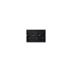 Bateria Duralast Grupo BCI NS40Z 320 CCA NS40Z-DL