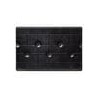 Bateria Duralast Grupo BCI NS40Z 320 CCA NS40Z-DL