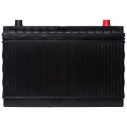 Bateria Duralast Grupo BCI 31P 750 CCA 31P-DL