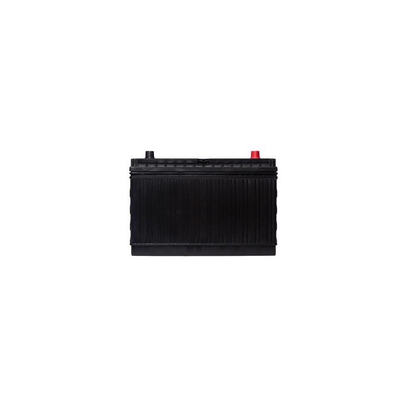 Bateria Duralast Grupo BCI 31P 750 CCA 31P-DL