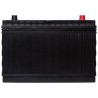 Bateria Duralast Grupo BCI 31P 750 CCA 31P-DL